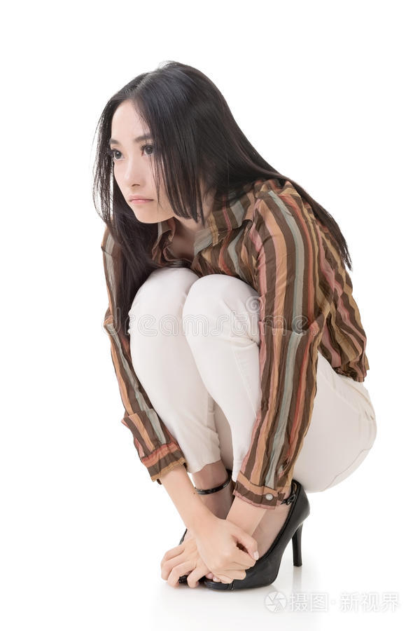 313网主播 暗房连线