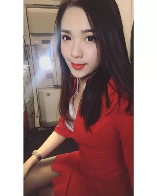 313网主播 蛇蝎美人